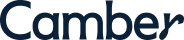 https://stage.gosearch.ai/d/images/external_pages/pricing/camber-health.webp