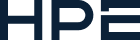 https://stage.gosearch.ai/d/images/external_pages/pricing/hpe.webp