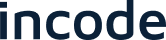 https://stage.gosearch.ai/d/images/external_pages/pricing/incode.webp