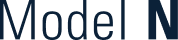 https://stage.gosearch.ai/d/images/external_pages/pricing/model-n.webp