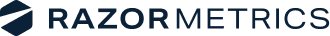 https://stage.gosearch.ai/d/images/external_pages/pricing/razor-metrics.webp